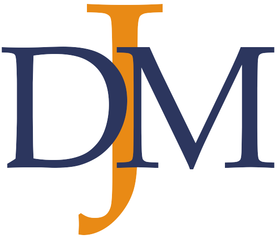 DJM